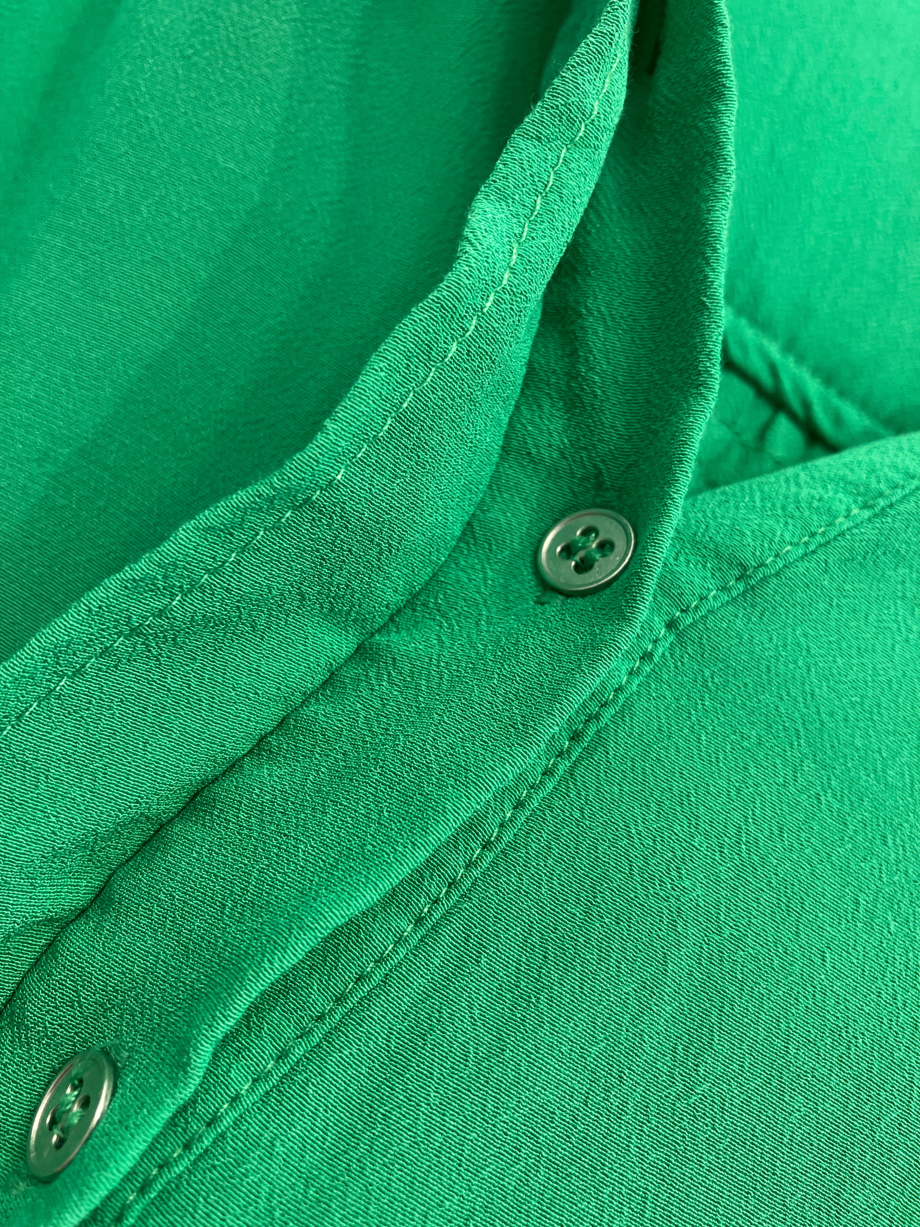 Co'Couture Bluse